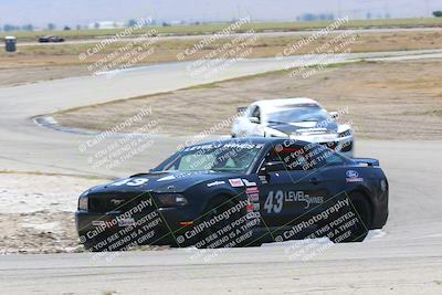 media/May-01-2022-CalClub SCCA (Sun) [[03a481c204]]/Groups 2 and 4/Race (Offramp)/